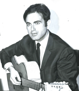 Guy-Béart-après-un-concert-en-1967-610x700